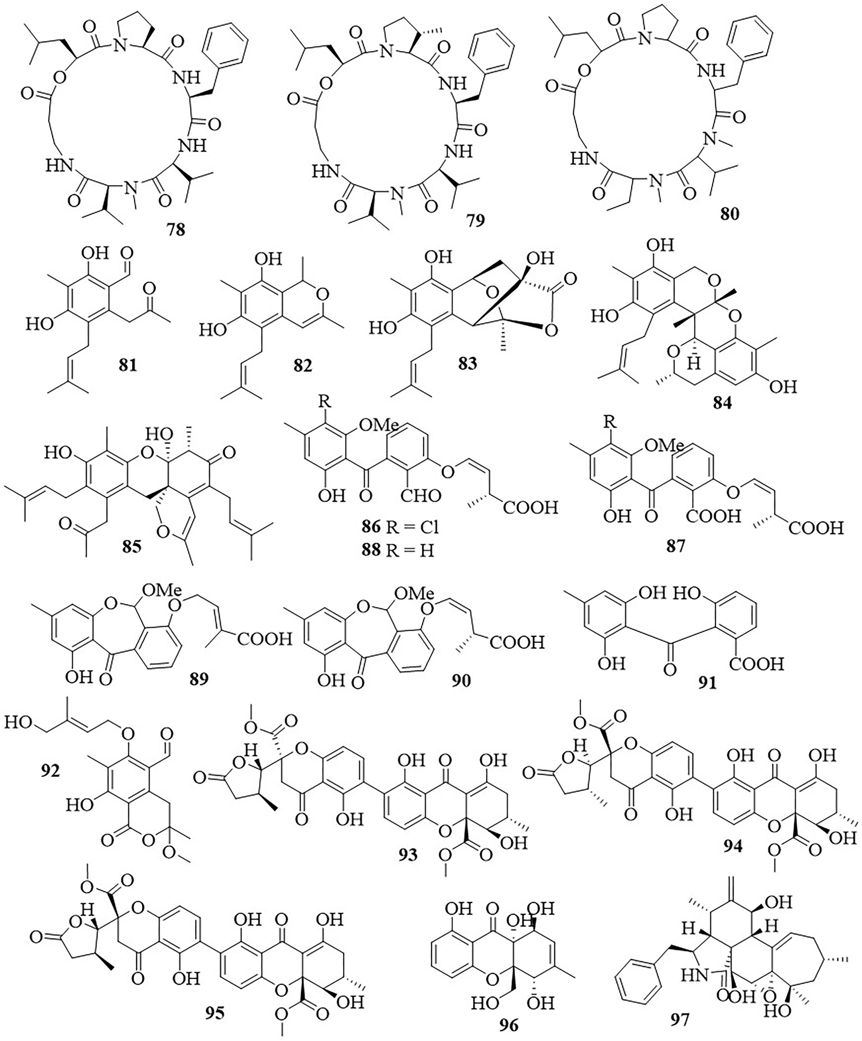 Figure 17