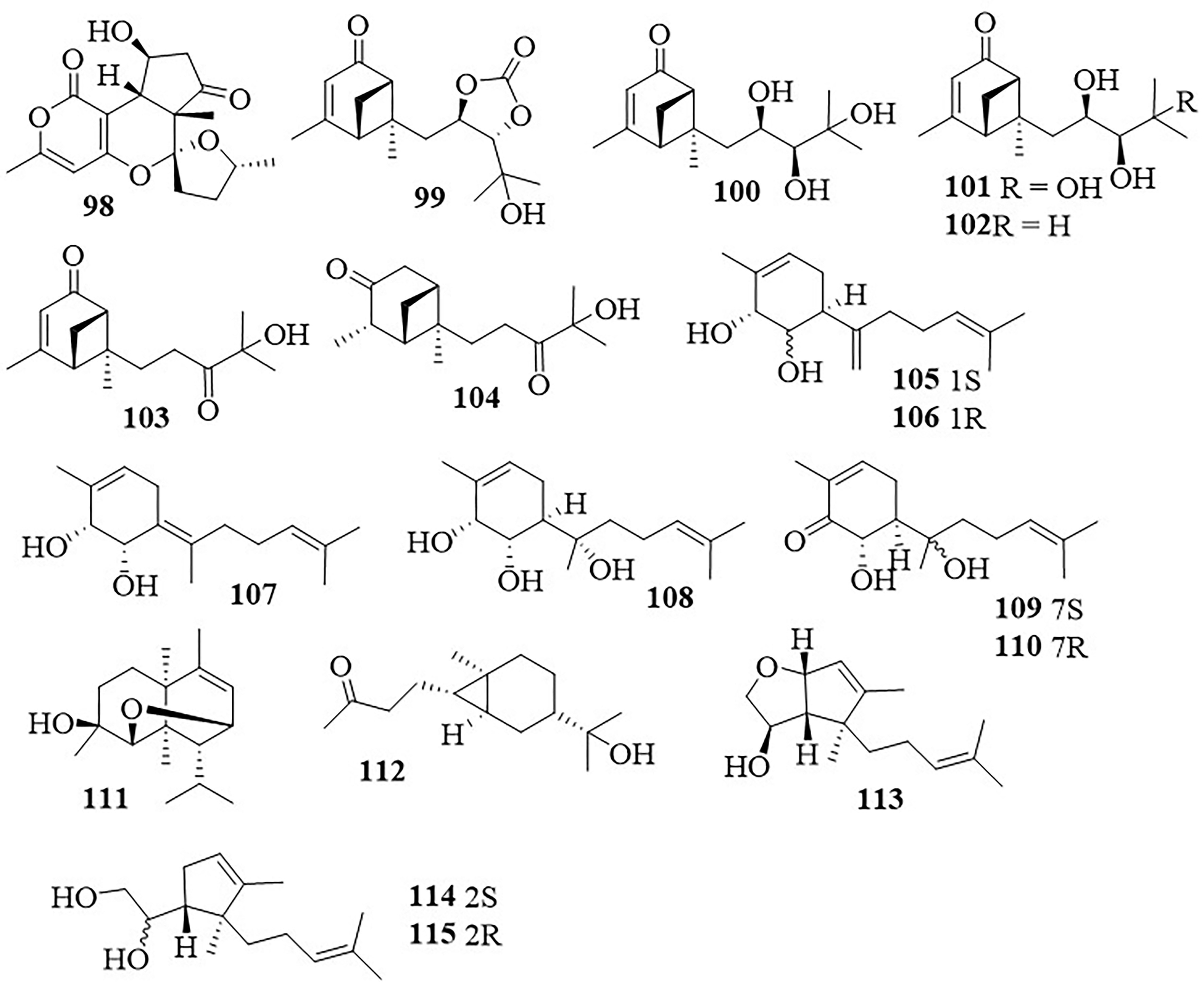 Figure 18