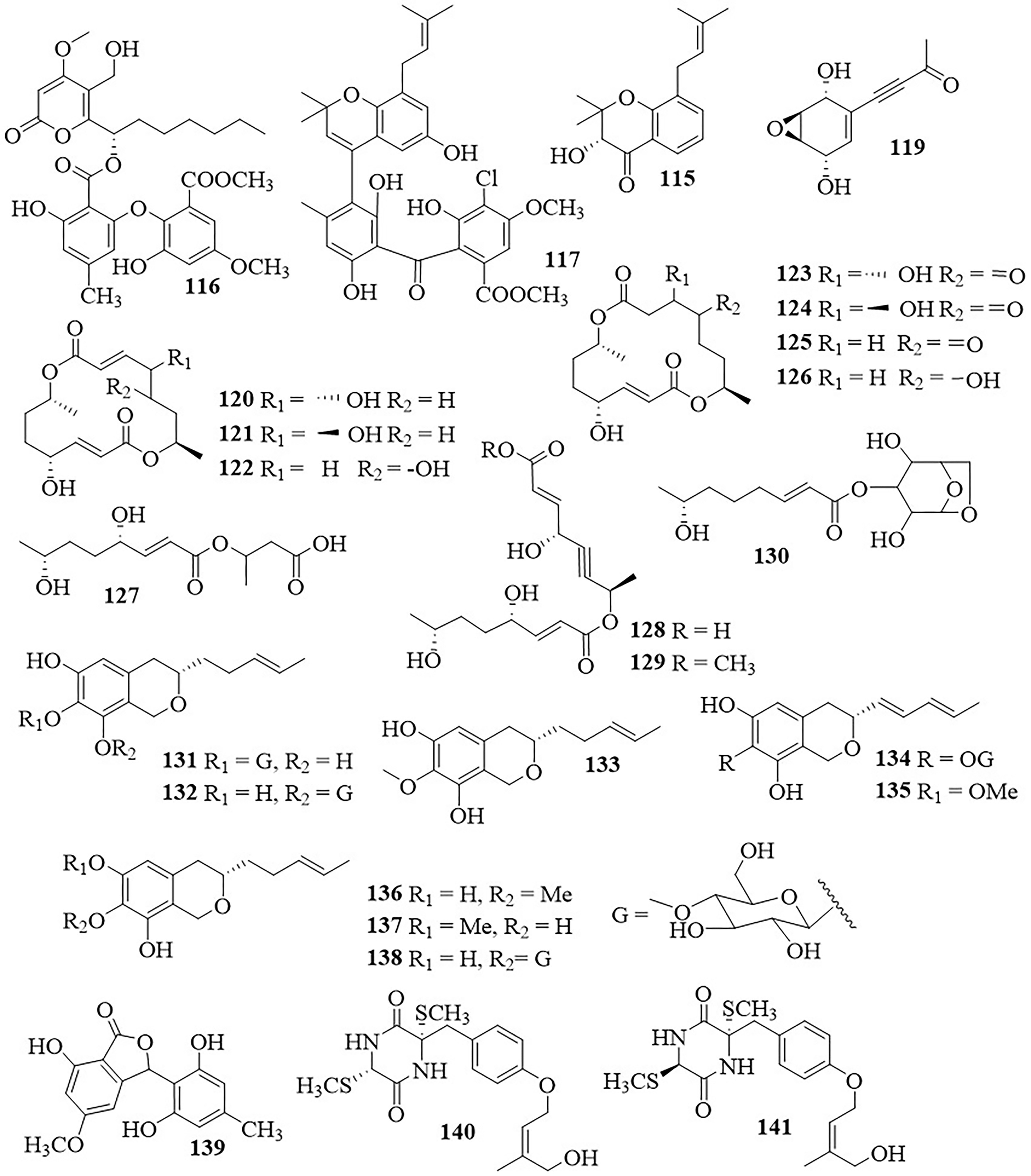 Figure 19