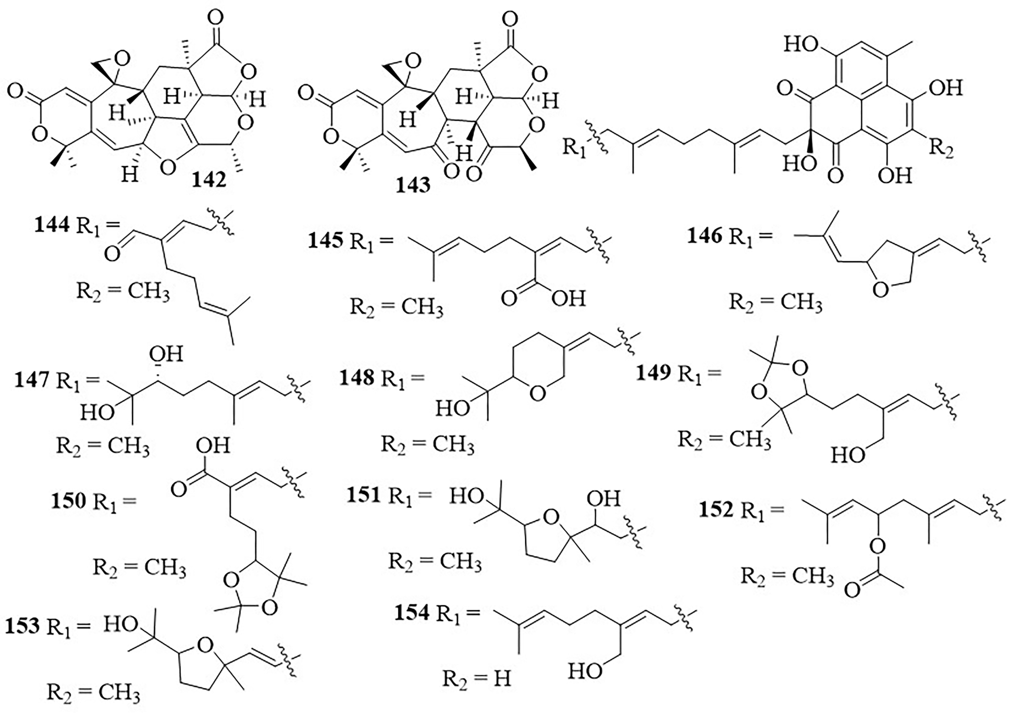 Figure 20