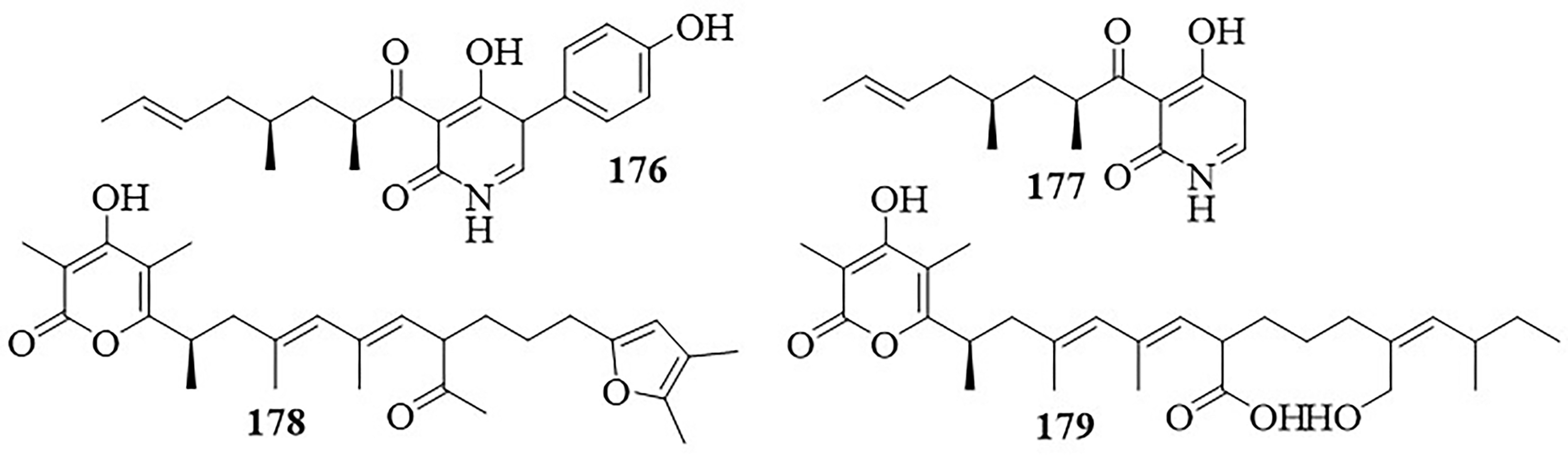Figure 25