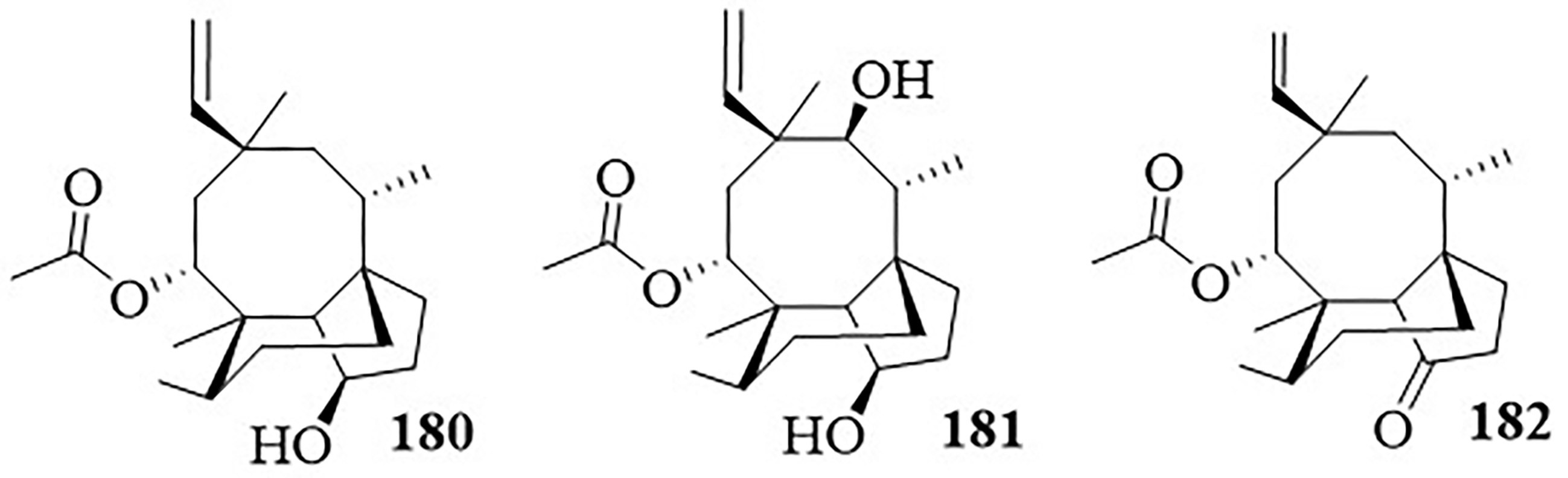 Figure 26