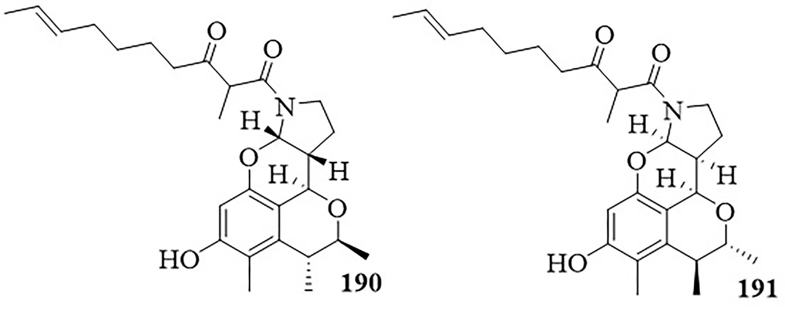 Figure 28