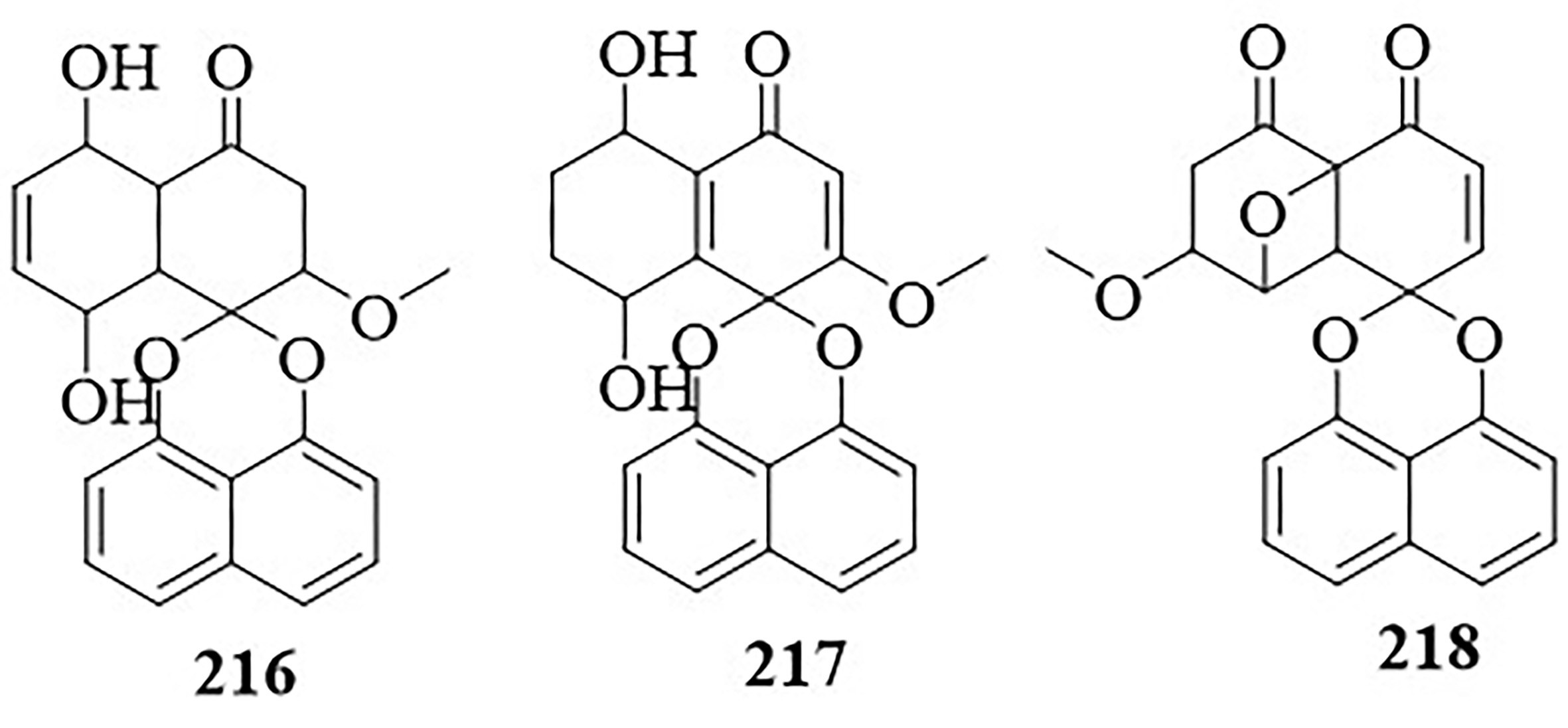 Figure 35