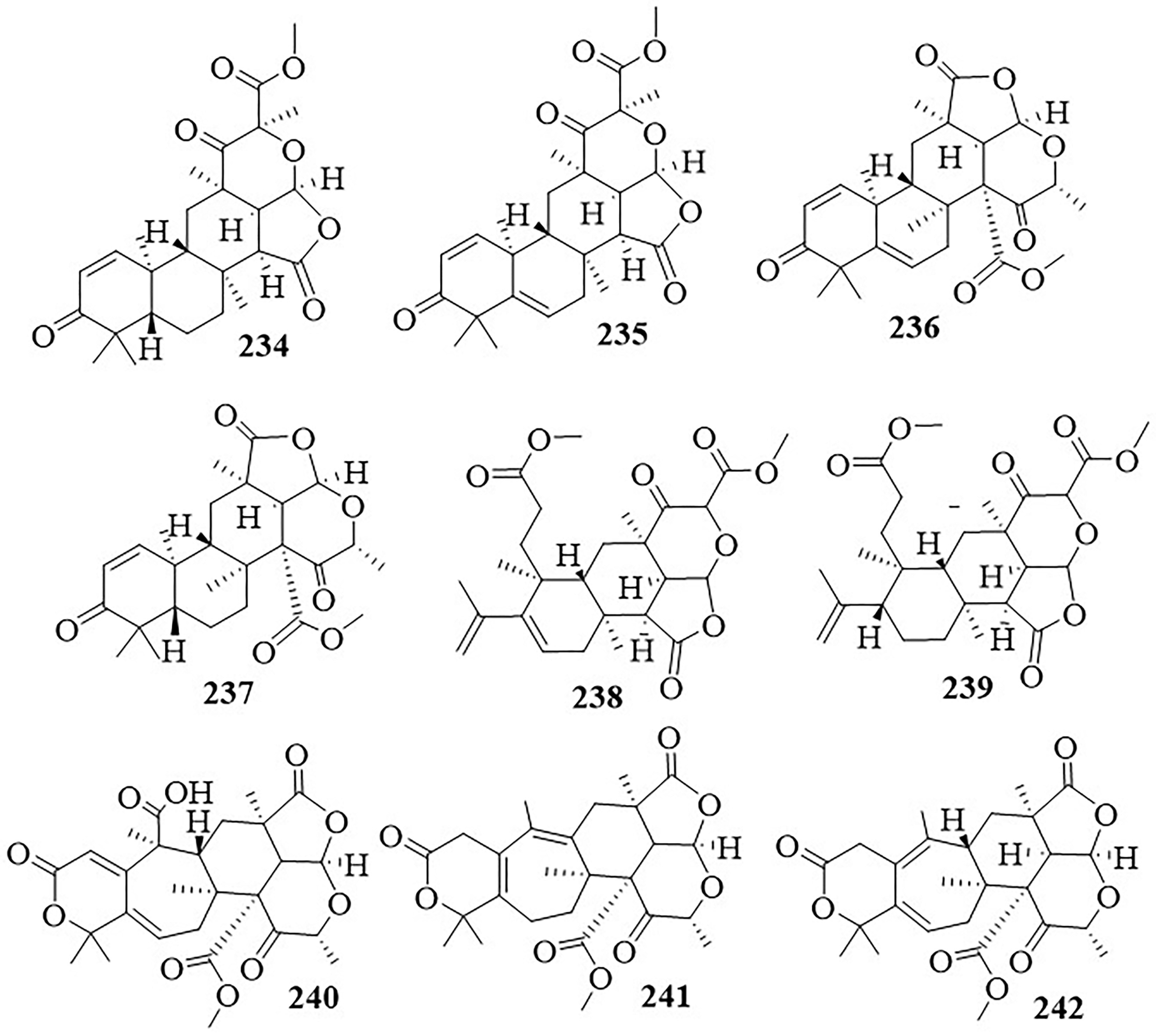Figure 39