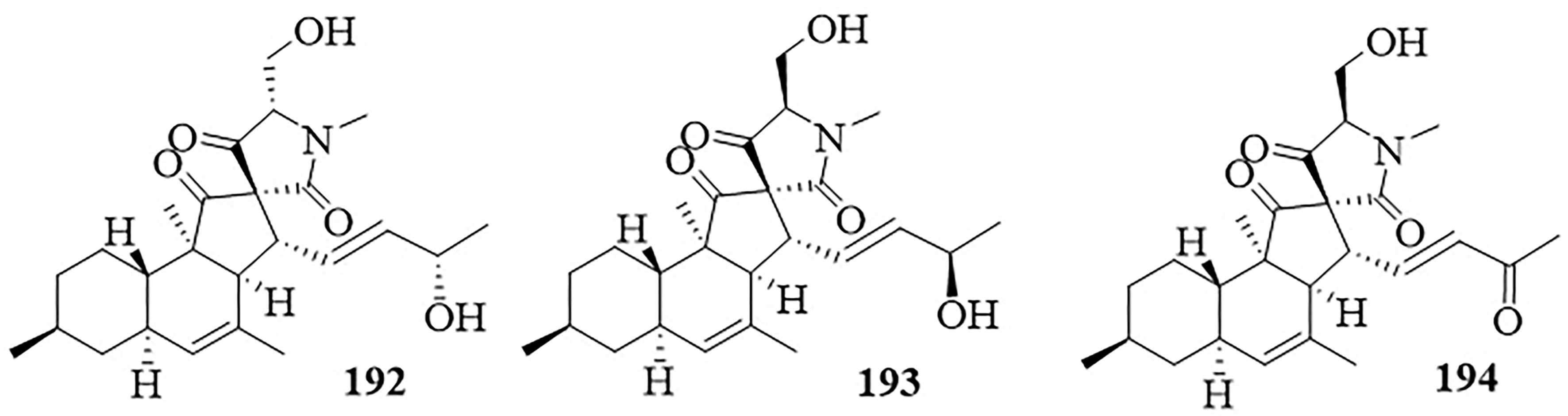 Figure 29
