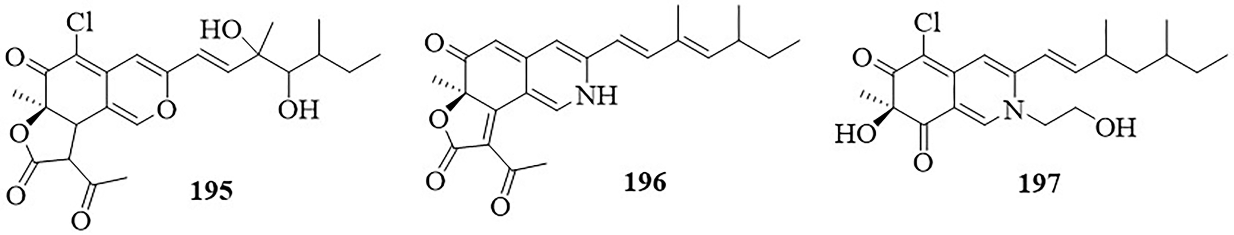 Figure 30