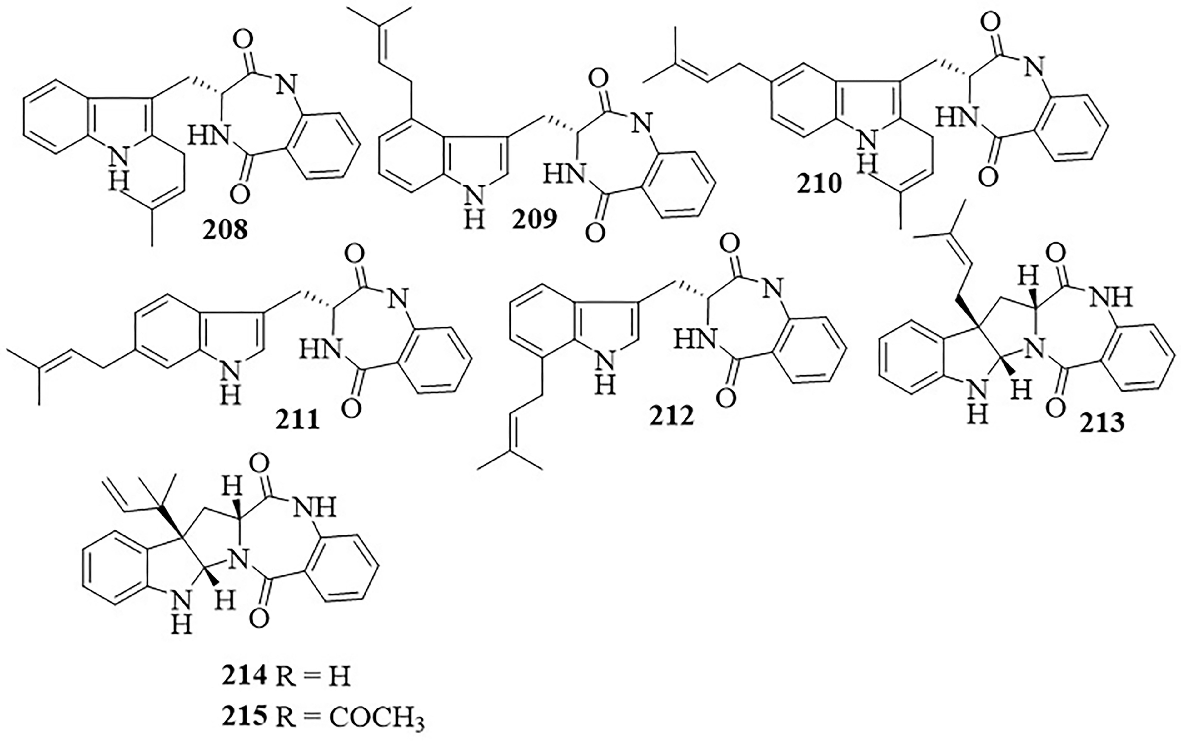 Figure 34