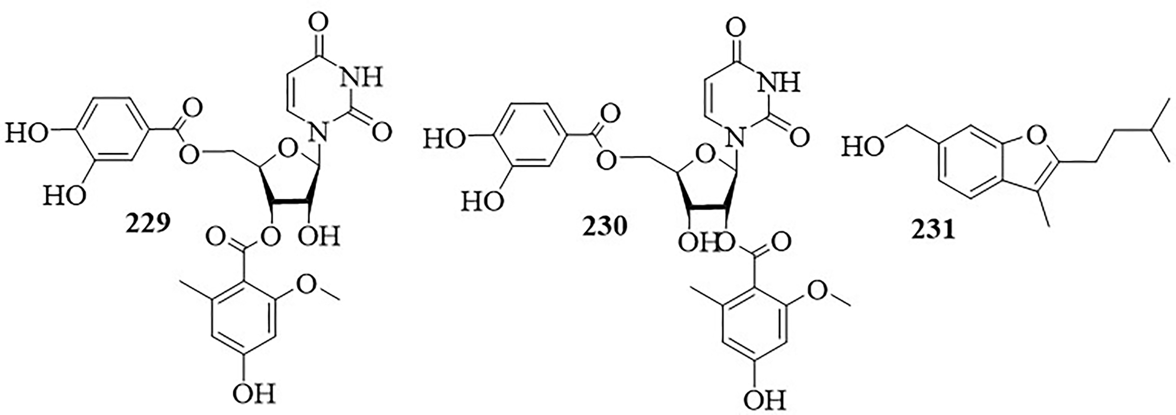 Figure 37