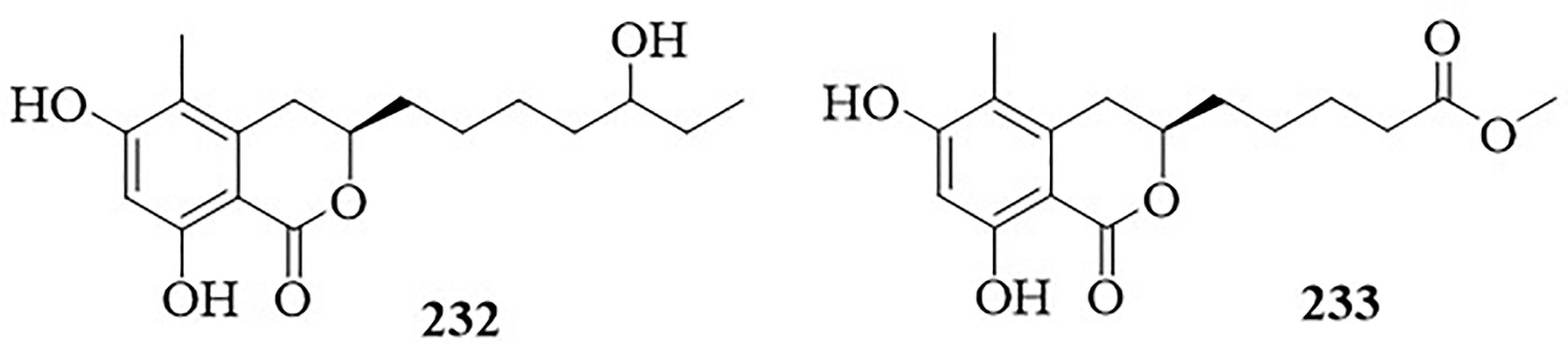 Figure 38