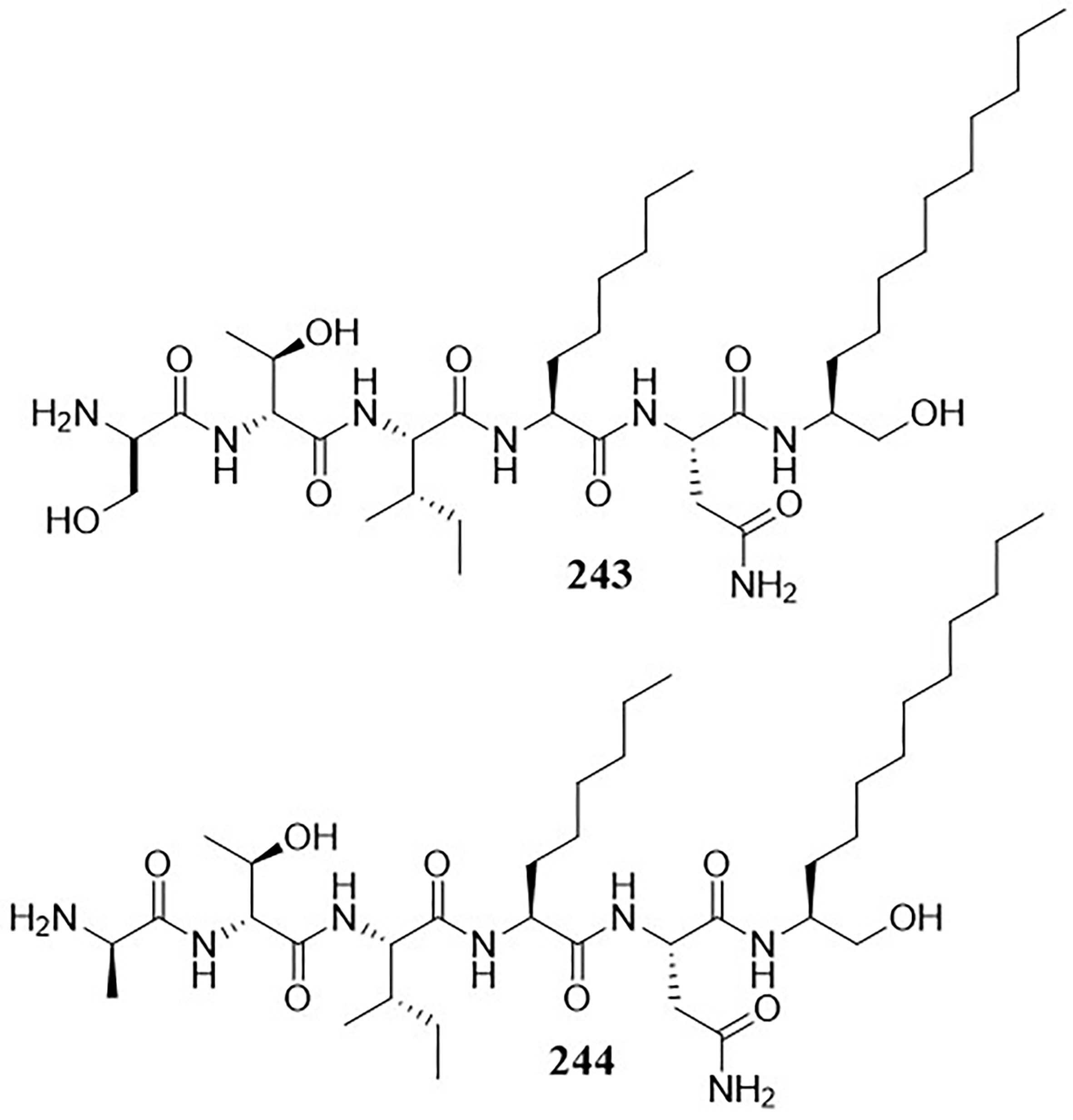 Figure 40