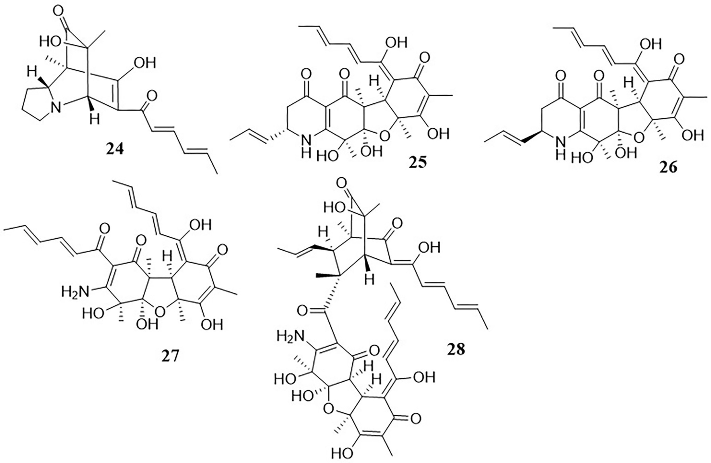 Figure 7
