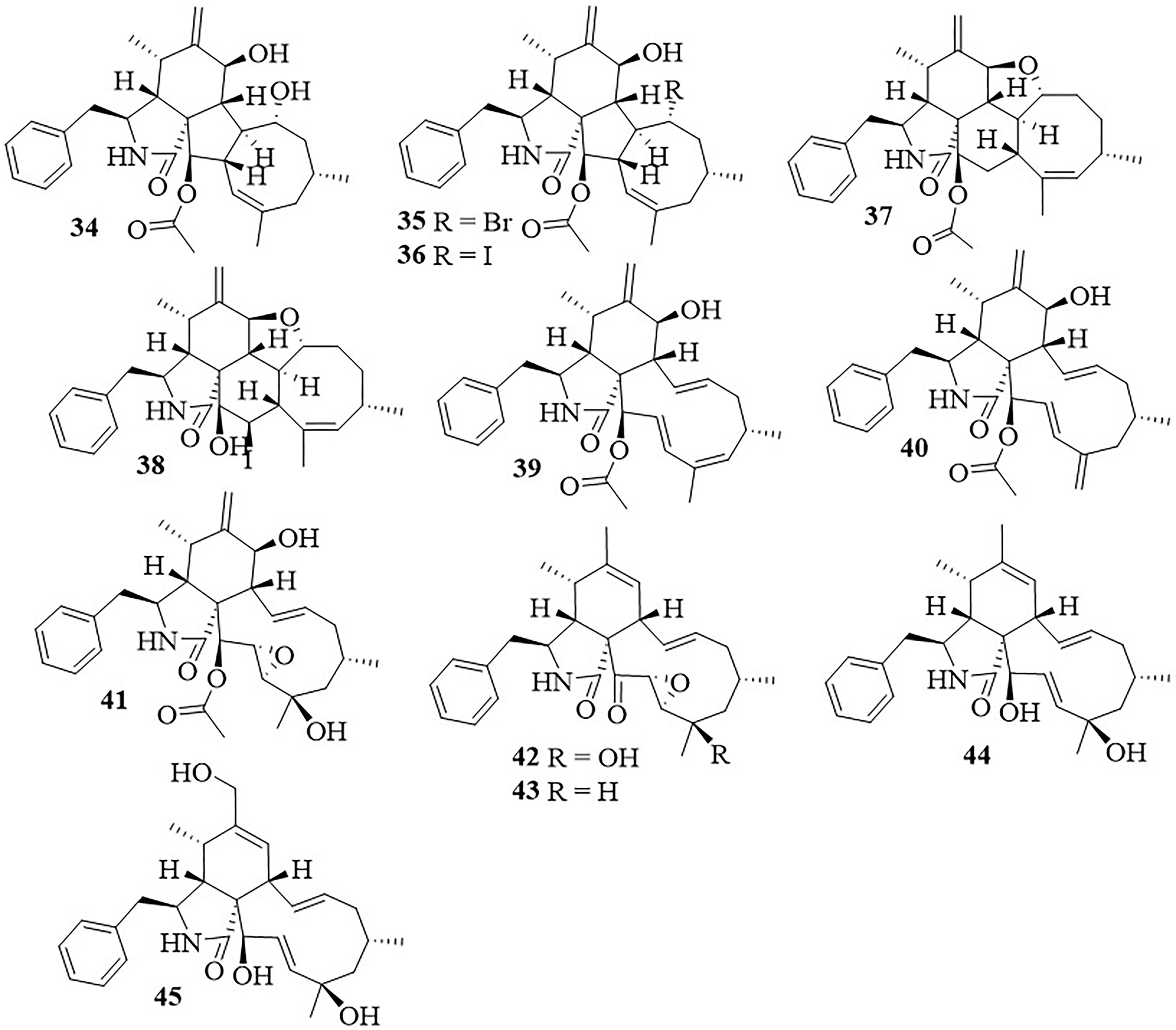 Figure 9