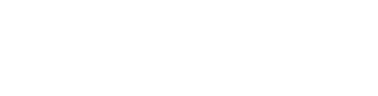 bioacad